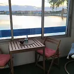 Le Petit Barcares Apartment