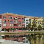 Le Petit Barcares Apartment Le Barcares