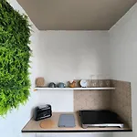 Apartment Le Petit Barcares Le Barcares